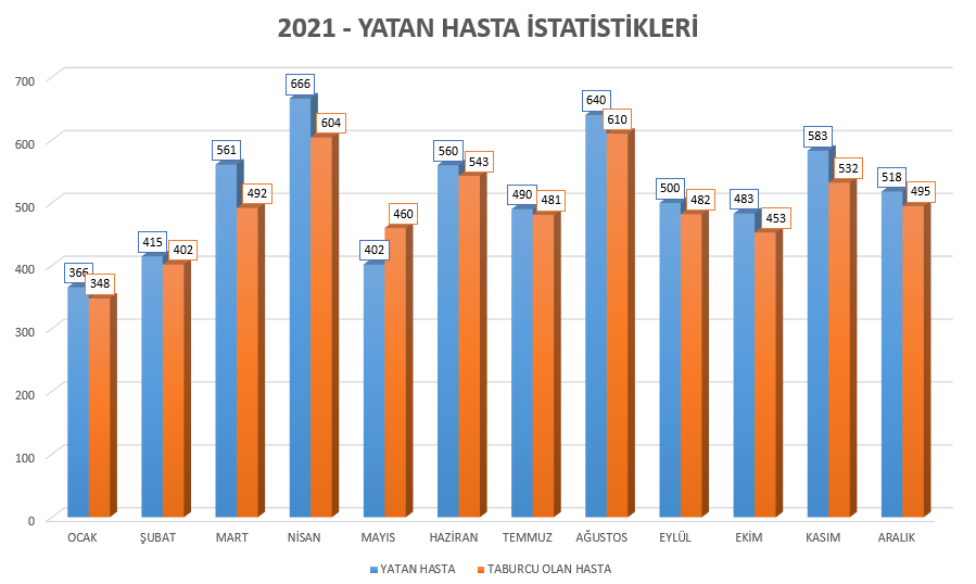 2021_yatan.png
